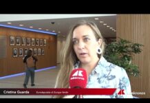 Agricoltura, Guarda (Verdi): “Pac e Ocm fondamentali per il futuro del settore in Europa”