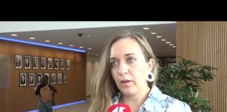 Agricoltura, Guarda (Verdi): “Pac e Ocm fondamentali per il futuro del settore in Europa”