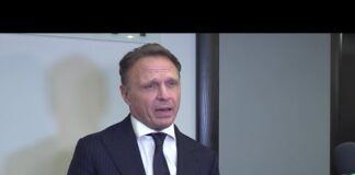 Agricoltura, Lollobrigida: “L’UE cambi passo su competitività e fondi, difesi 9 miliardi per
