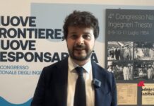 Ai, Benifei (Pd): “Deve essere sviluppata, ma anche regolata e compresa”