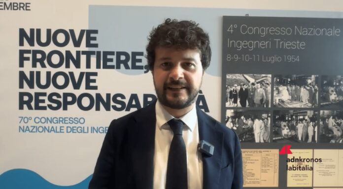 Ai, Benifei (Pd): “Deve essere sviluppata, ma anche regolata e compresa”
