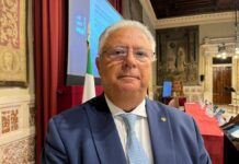 Ai, Omceo Roma: “Documento Atto medico guida per l’Ordine e ausilio per le 32 professioni sanitarie2