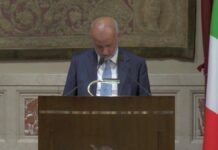 Ai, Schillaci: “Tecnologie non possono sostituire il giudizio clinico”