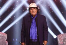 Al Bano si esibisce a Tel Aviv, è polemica: “In un mondo diviso, la musica continua a essere un ponte”
