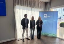 Al via Acea Acqua Edu Camp su educazione idrica, vela e sostenibilità per le nuove generazioni