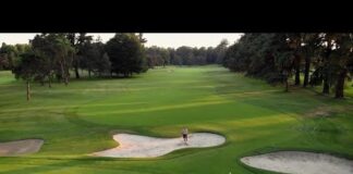 Al via il Buccellati Ladies Italian Open, verso il centenario di Golf Club Milano