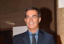 Al via nuova stagione ‘diMartedì’: tra gli ospiti Veltroni, Gratteri e Pelù che intonerà la storica sigla