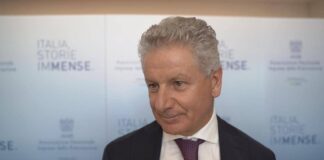Albini (Confindustria): “Benefici della fiscalità devono andare a chi applica il contratto giusto”