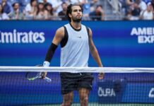Alcaraz incorona Zverev: “Al momento è il migliore del mondo”