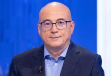Aldo Cazzullo: “Michelangelo come Messi e Leonardo come Maradona”