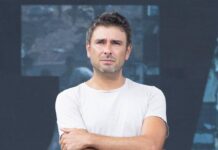Alessandro Di Battista, seconda notte al Policlinico Gemelli: non sono previsti bollettini