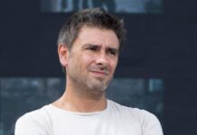 Alessandro Di Battista torna in tv, oggi ospite di Floris a DiMartedì