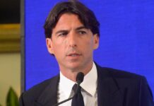 Alessandro Onorato: “Io spiato, vicenda torbida e inquietante: la magistratura farà luce”
