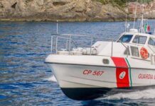 Alghero, 48enne muore durante preparativi per gara pesca in apnea