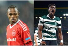 Ali Zoma e Issa Doumbia, chi sono le nuove stelle dell’Italia di Mancini