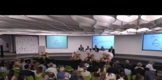 Alimentazione: 150 pediatri a confronto su nutrizione infantile come strumento di cura