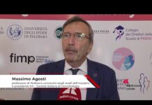 Alimentazione: Agosti (Sin), ‘allattamento materno esempio per la nutrizione in primi 2 anni di