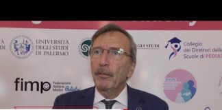 Alimentazione: Agosti (Sin), ‘allattamento materno esempio per la nutrizione in primi 2 anni di Settimana dell’allattamento in Veneto