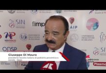 Alimentazione: Di Mauro (Sips), ‘tempi maturi affinché il pediatria assista fino alla maggiore età’