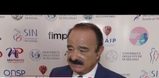 Alimentazione: Di Mauro (Sips), ‘tempi maturi affinché il pediatria assista fino alla maggiore età’
