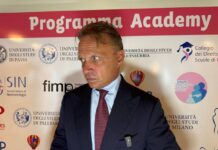 Alimentazione, Lollobrigida: “Plasmon e molte aziende tornano italiane con filiere di qualità”