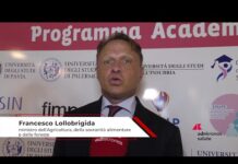 Alimentazione: Lollobrigida, ‘Plasmon è qualità italiana in filiera per benessere dei bimbi’