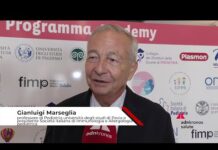 Alimentazione: Marseglia (Siaip), ‘nutrizione parte integrante di terapia della crescita’