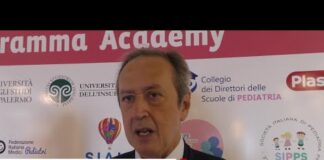 Alimentazione: Mastrolia (NewPrinces-Plasmon), ‘investiamo in filiera italiana per nutrizione