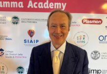 Alimentazione, Mastrolia (Plasmon): “Valorizzare la filiera per prodotti di eccellenza”