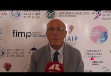Alimentazione: Mosca (UniMi), ‘oggi per il pediatra curare significa fare squadra e lavorare in