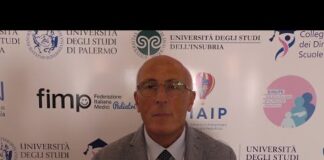 Alimentazione: Mosca (UniMi), ‘oggi per il pediatra curare significa fare squadra e lavorare in