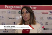 Alimentazione: Muzio (Latina), ‘Academy per creare sinergia su questione centrale’
