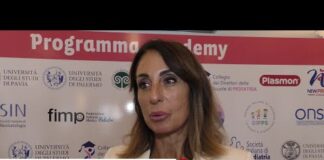 Alimentazione: Muzio (Latina), ‘Academy per creare sinergia su questione centrale’