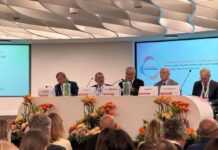 Alimentazione: NewPrinces, ‘Plasmon punta su filiera italiana, ricerca e dieta mediterranea’