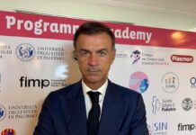 Alimentazione, Prandini (Coldiretti): “Con Plasmon per dare ai bimbi il miglior cibo vero”