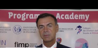 Alimentazione: Prandini (Coldiretti), ‘fare rete per valorizzare cibo di qualità’