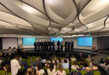 Alimentazione, Programma Academy: istituzioni e pediatri fanno squadra per nutrizione dei bimbi