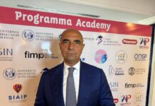 Alimentazione, Scordamaglia (Filiera Italia): “Ristorazione scolastica valorizzi qualità”