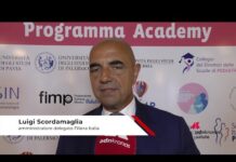 Alimentazione: Scordamaglia (Filiera Italia), ‘ristorazione scolastica valorizzi qualità