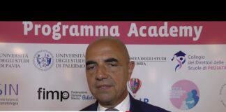 Alimentazione: Scordamaglia (Filiera Italia), ‘ristorazione scolastica valorizzi qualità