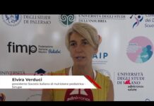 Alimentazione: Verduci (Sinupe), ‘importante creare fin da piccoli pattern dietetici salutari’