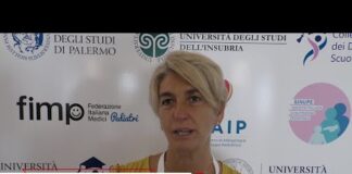 Alimentazione: Verduci (Sinupe), ‘importante creare fin da piccoli pattern dietetici salutari’