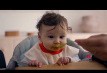 Alimentazione e bambini: al centro di Programma Academy filiere italiane e nutrizione infantile