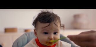 Alimentazione e bambini: al centro di Programma Academy filiere italiane e nutrizione infantile
