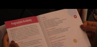 Alimentazione e bambini: al centro di Programma Academy filiere italiane e nutrizione infantile
