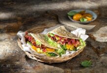 Alimenti, Citterio: per 8 italiani su 10 in cucina vincono praticità e qualità