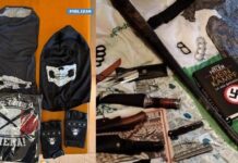 Allarme terrorismo, operazione contro propaganda razzista online: coinvolti anche minorenni