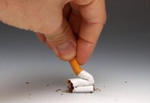 Allerta dell’Oms: “Il fumo? Può ridurre chance di concepire un bimbo”