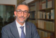 Altini (Ausl Modena): “Se arretriamo nella ricerca, meno opportunità di cura”