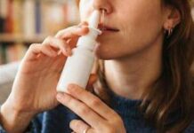 Alzheimer, una speranza dalla placenta: “Spray nasale difende neuroni e memoria”